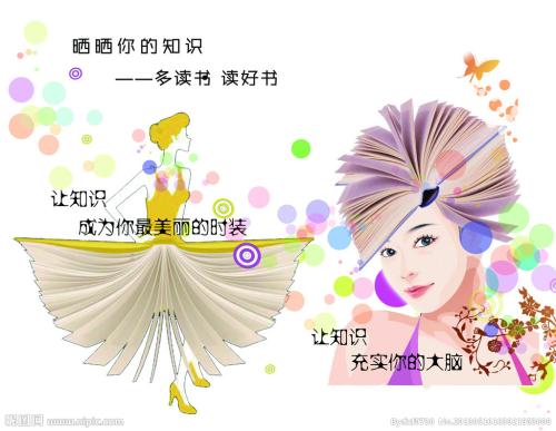 郴州不动产证办理流程