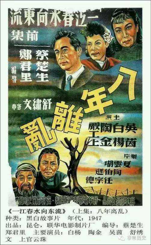 波札诺自由大学 Design degree certificate